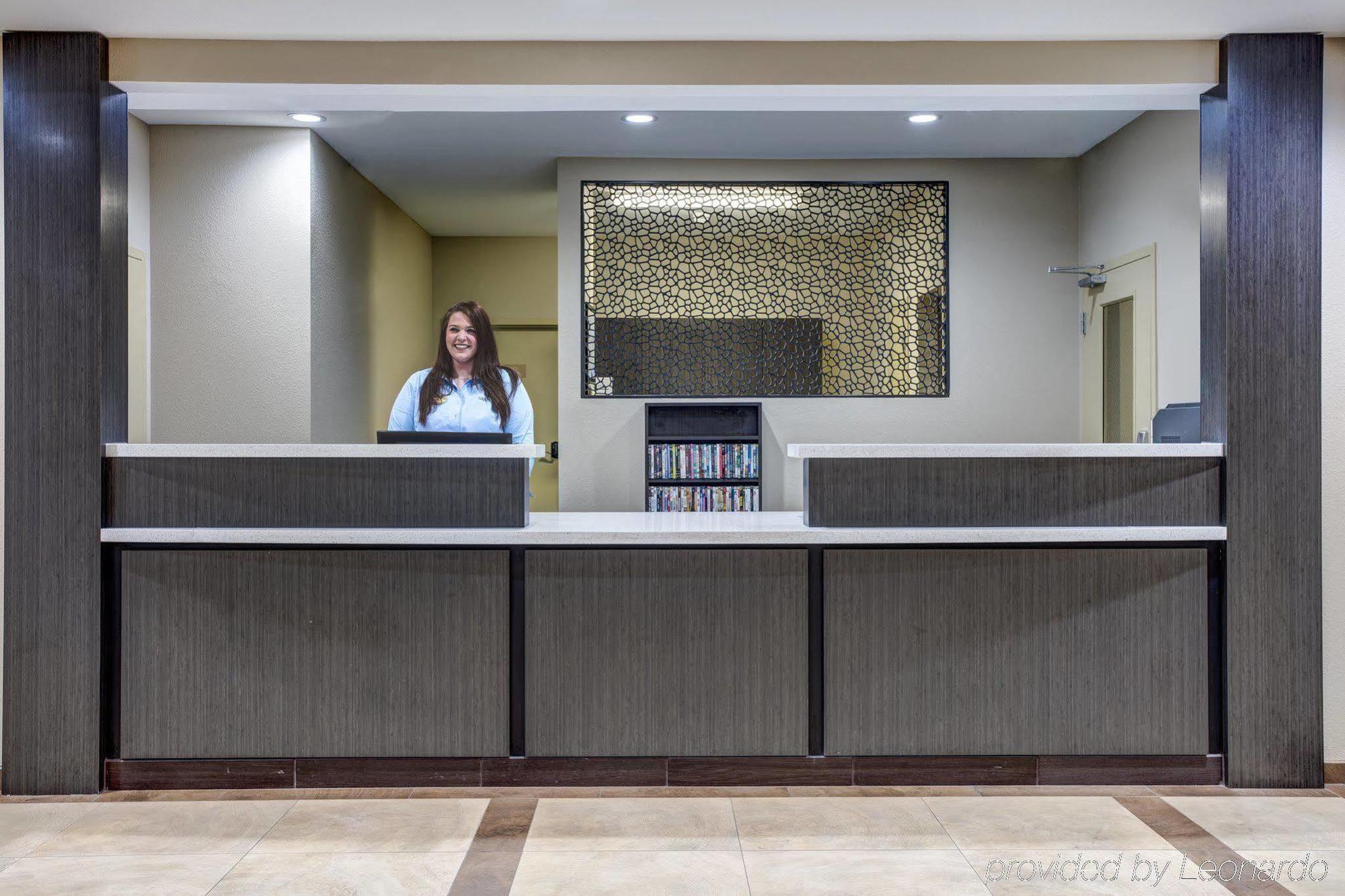 Candlewood Suites Cut Off - Galliano By Ihg Zewnętrze zdjęcie
