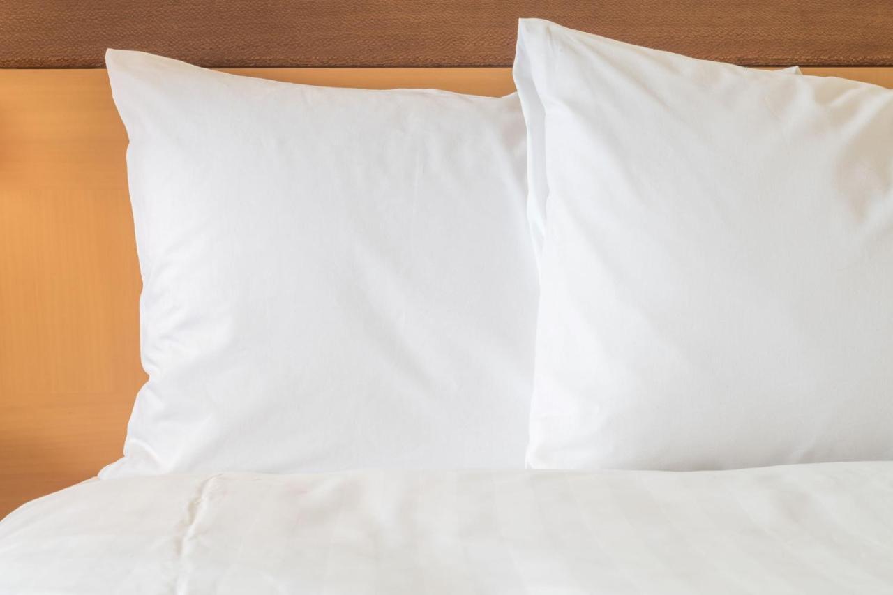 Candlewood Suites Cut Off - Galliano By Ihg Zewnętrze zdjęcie